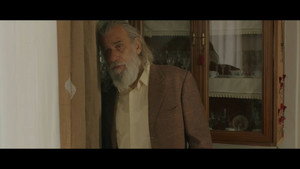 Η Παραλία 2. évad Ep.132 132. epizód