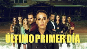 Último primer día kép