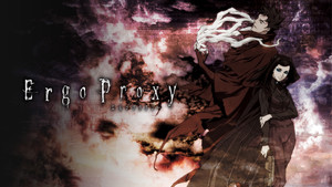 エルゴプラクシー kép