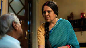 Jagannath Aur Purvi Ki Dosti Anokhi 1. évad Ep.55 55. epizód
