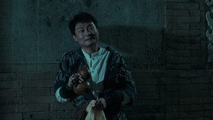 江云镇谜案 1. évad Ep.9 9. epizód