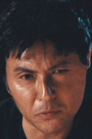 白鹰 profil kép