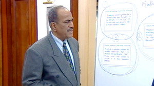 सीआईडी 1. évad Ep.227 227. epizód