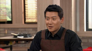 루비 반지 1. évad Ep.56 56. epizód