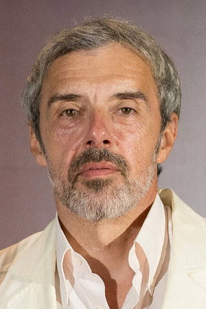 Uliks Fehmiu profil kép