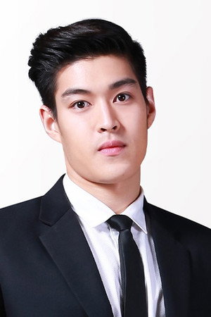 ขุนณรงค์ ประเทศรัตน์ profil kép