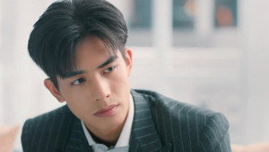 彼岸花 1. évad Ep.47 47. epizód