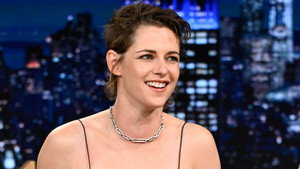 The Tonight Show Starring Jimmy Fallon 13. évad Ep.141 141. epizód