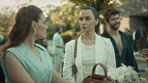 Mezarlık 2. évad Ep.1 1. epizód