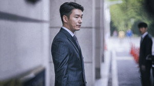 라이프 kép