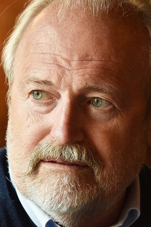 Владимир Хотиненко profil kép