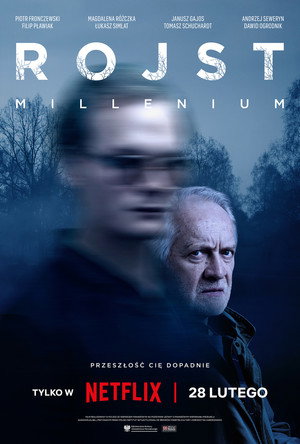 Mocsár poszter