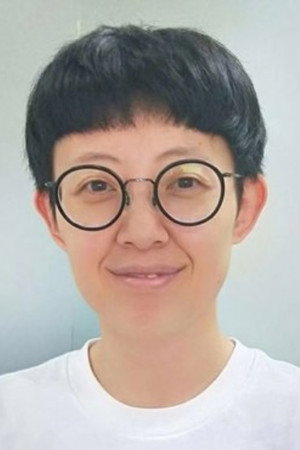 Ye Li profil kép