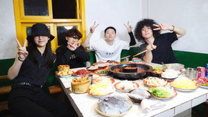 声生不息 Speciális epizódok Ep.48 48. epizód