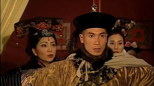金枝慾孽 1. évad Ep.30 30. epizód