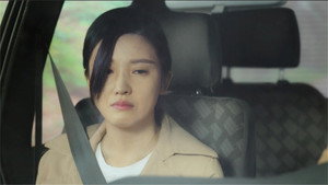 赖猫的狮子倒影 1. évad Ep.23 23. epizód