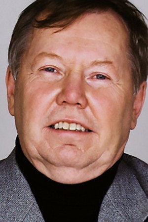 Bert Karlsson profil kép