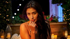 Love Island USA 3. évad Ep.3 3. epizód