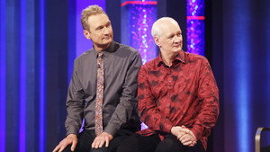 Whose Line Is It Anyway? 9. évad Ep.6 6. epizód
