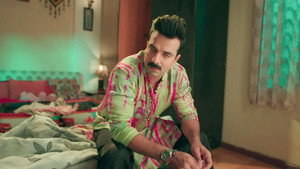 Mannat: Har Khushi Paane Ki 1. évad Ep.416 416. epizód