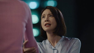 황금가면 1. évad Ep.68 68. epizód