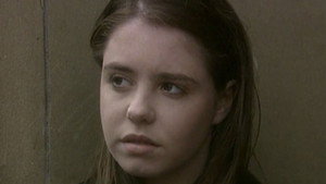 Byker Grove 6. évad Ep.2 2. epizód