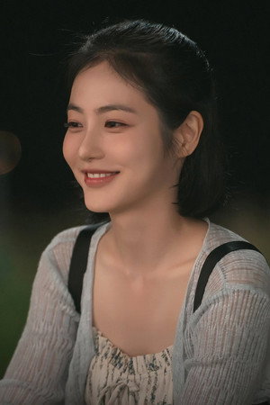 닥터 섬보이 poszter