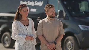 Sælg sælg sælg! 1. évad Ep.2 2. epizód
