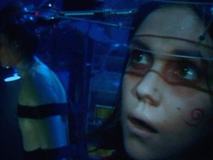 The Tribe 4. évad Ep.28 28. epizód