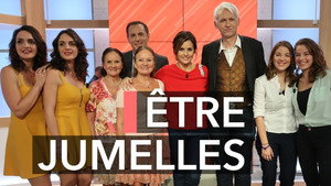Ça commence aujourd'hui 1. évad Ep.45 45. epizód