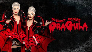 The Boulet Brothers' Dragula kép