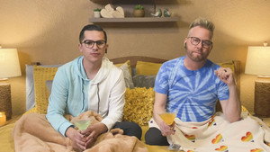 90 Day Fiancé: Pillow Talk 10. évad Ep.11 11. epizód