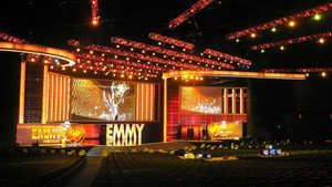 The Daytime Emmy Awards 40. évad Ep.1 1. epizód