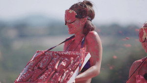 Love Island 3. évad Ep.32 32. epizód