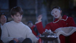 最食人间烟火色 1. évad Ep.9 9. epizód