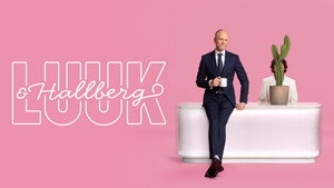 Luuk & Hallberg kép