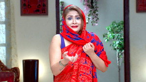 Badi Doooor Se Aaye Hai 1. évad Ep.382 382. epizód