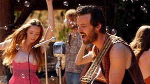 Aquarius 1. évad Ep.3 Never Say Never to Always