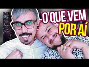 Diva Depressão 2. évad Ep.83 83. epizód
