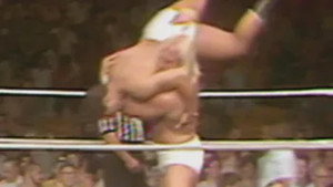 WWF All-Star Wrestling 6. évad Ep.24 24. epizód