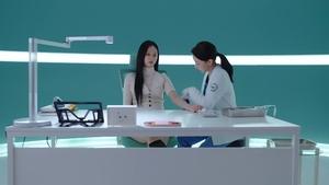 선의의 경쟁 1. évad Ep.6 6. epizód