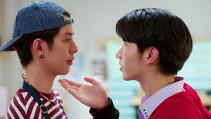 แค่ที่แกง 1. évad Ep.4 4. epizód
