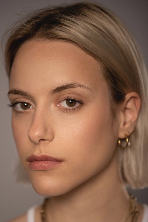 Veerle Dejaeger profil kép