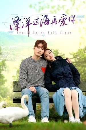 漂洋过海再爱你 1. évad (2023-12-29) poszter