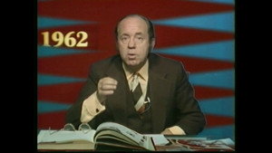 Βραδιά Επιθεώρησης 1. évad Ep.13 13. epizód