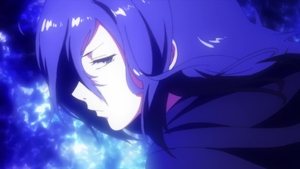 Tokyo Ghoul Tokyo Ghoul Ep.5 Sebhelyek