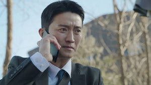오늘부터 인간입니다만 1. évad Ep.10 10. epizód