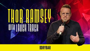 Dry Bar Comedy 7. évad Ep.38 38. epizód