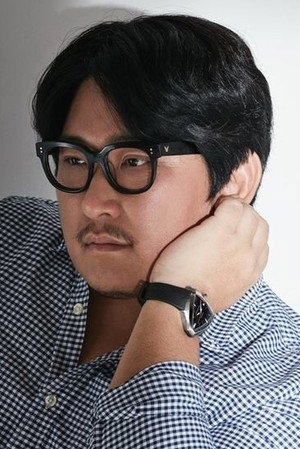 한재림 profil kép