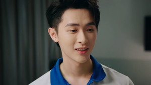 拜托了，身体里的她 1. évad Ep.8 8. epizód